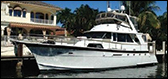 Admirals Yacht - Click for additional details