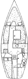 Seahawk - layout