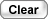 Clear