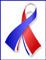 Click image for more information